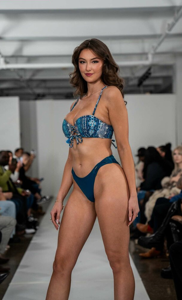 rachel-michelle gallery photo #1757