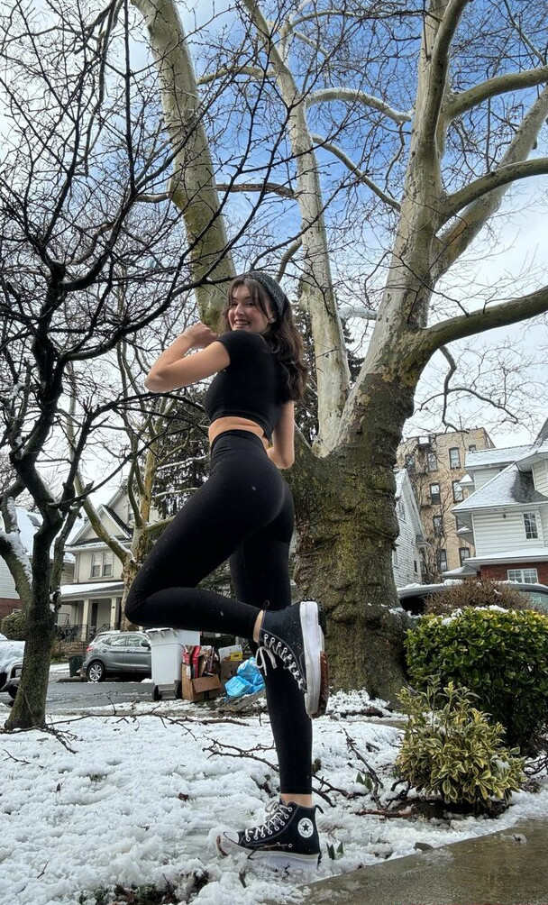 rachel-michelle gallery photo #1759