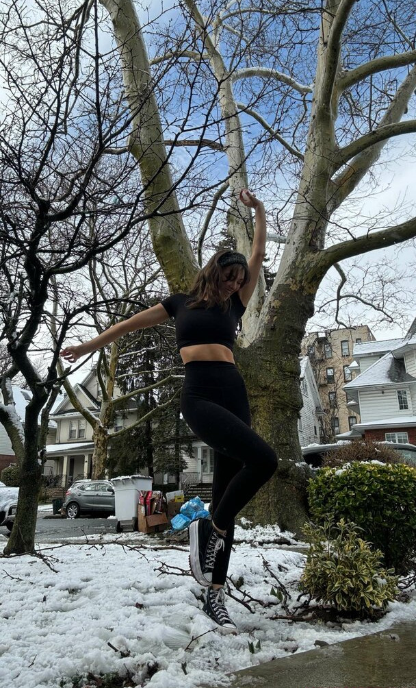 rachel-michelle gallery photo #1760