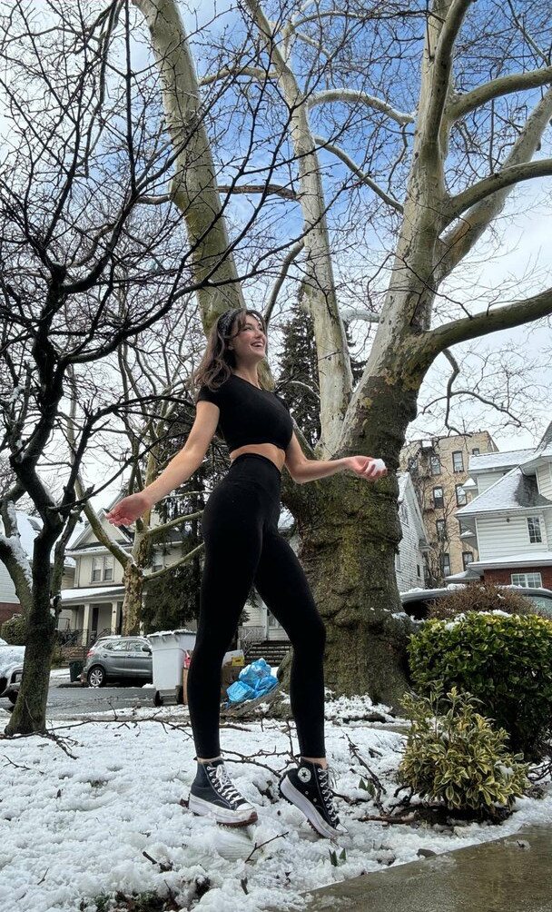 rachel-michelle gallery photo #1761