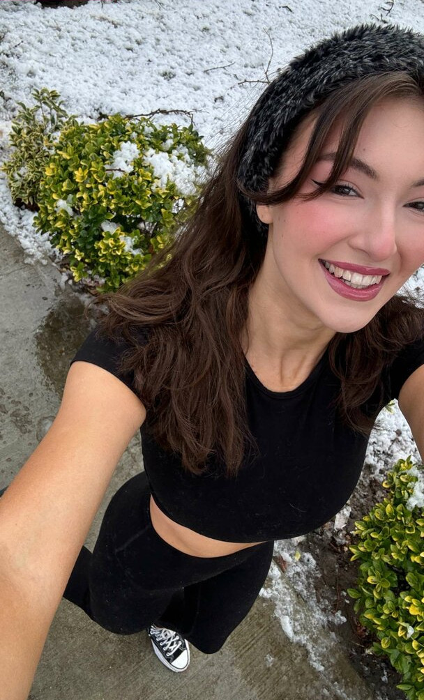 rachel-michelle gallery photo #1764