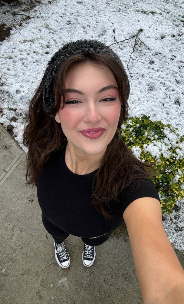 rachel-michelle gallery photo #1765