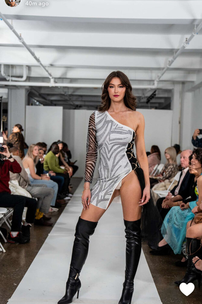 rachel-michelle gallery photo #1776