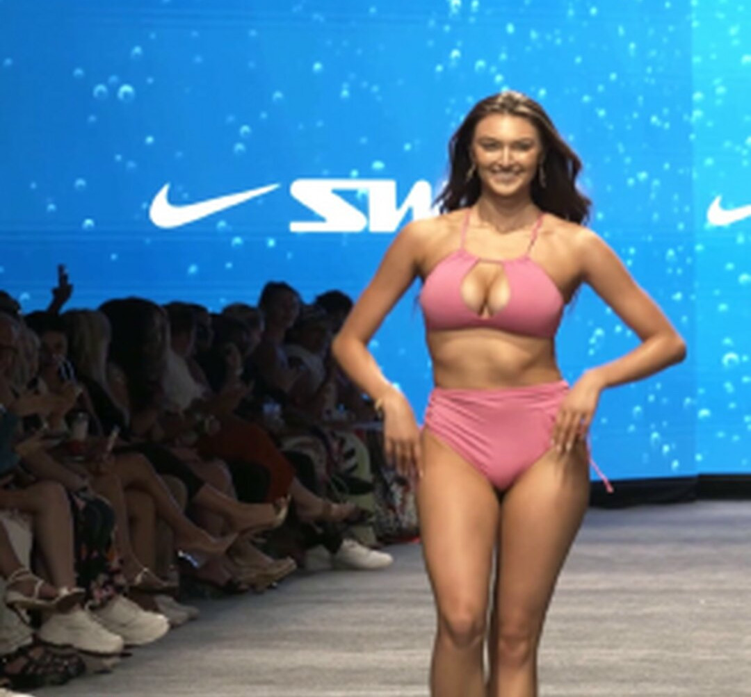 rachel-michelle gallery photo #1778