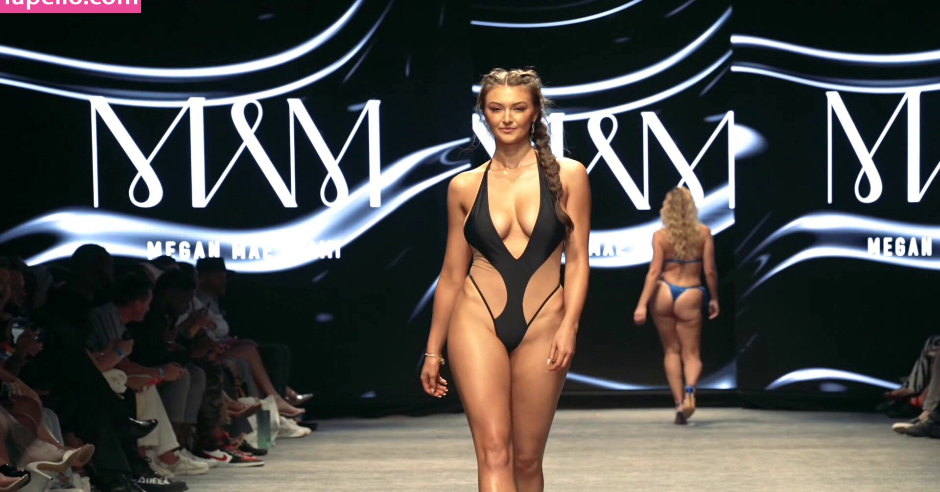 rachel-michelle gallery photo #1779