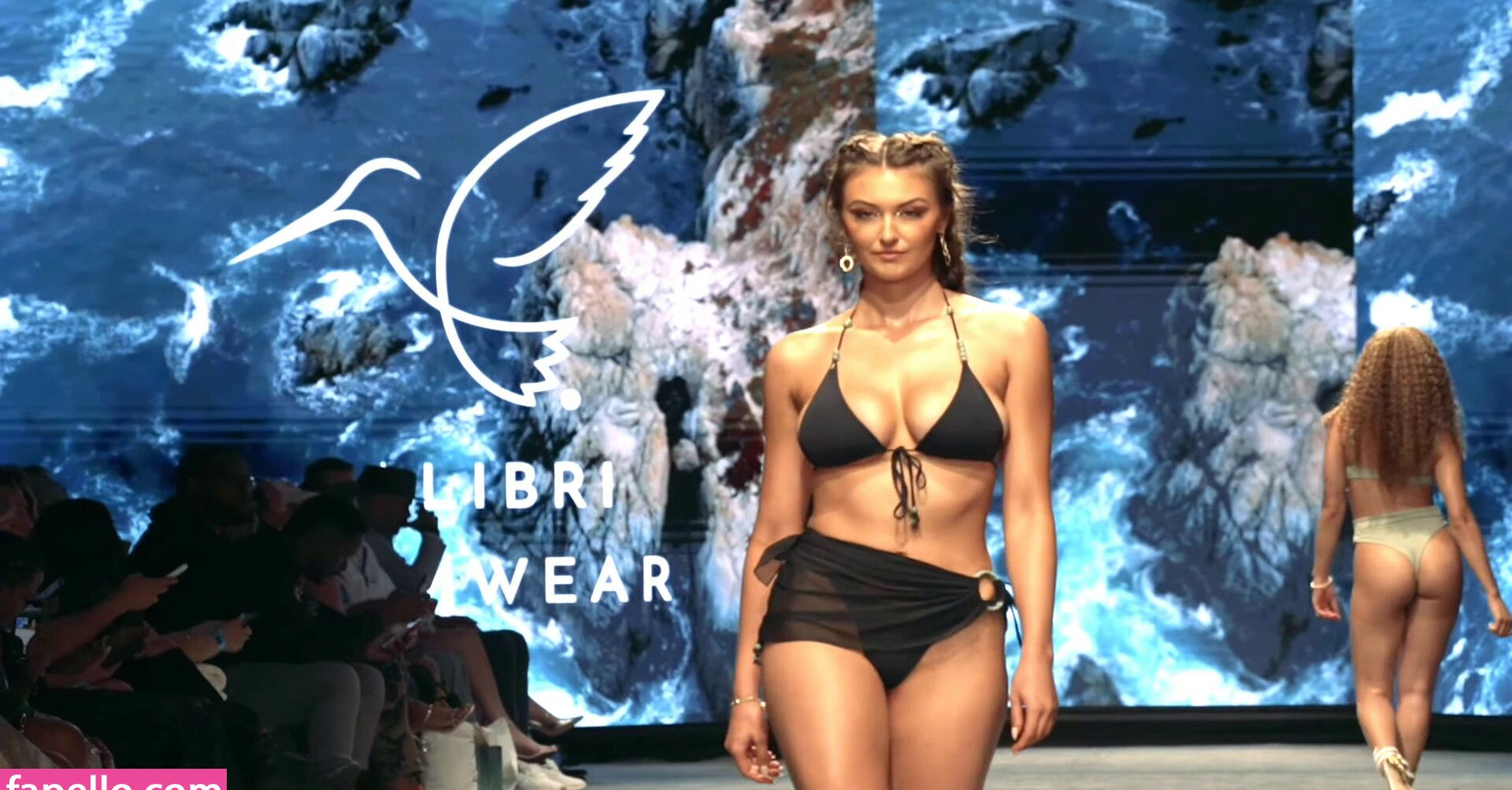 rachel-michelle gallery photo #1781