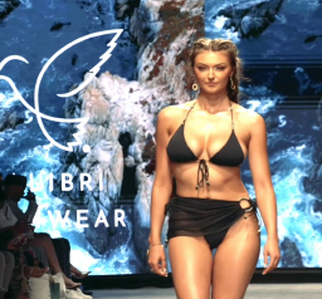 rachel-michelle gallery photo #1783