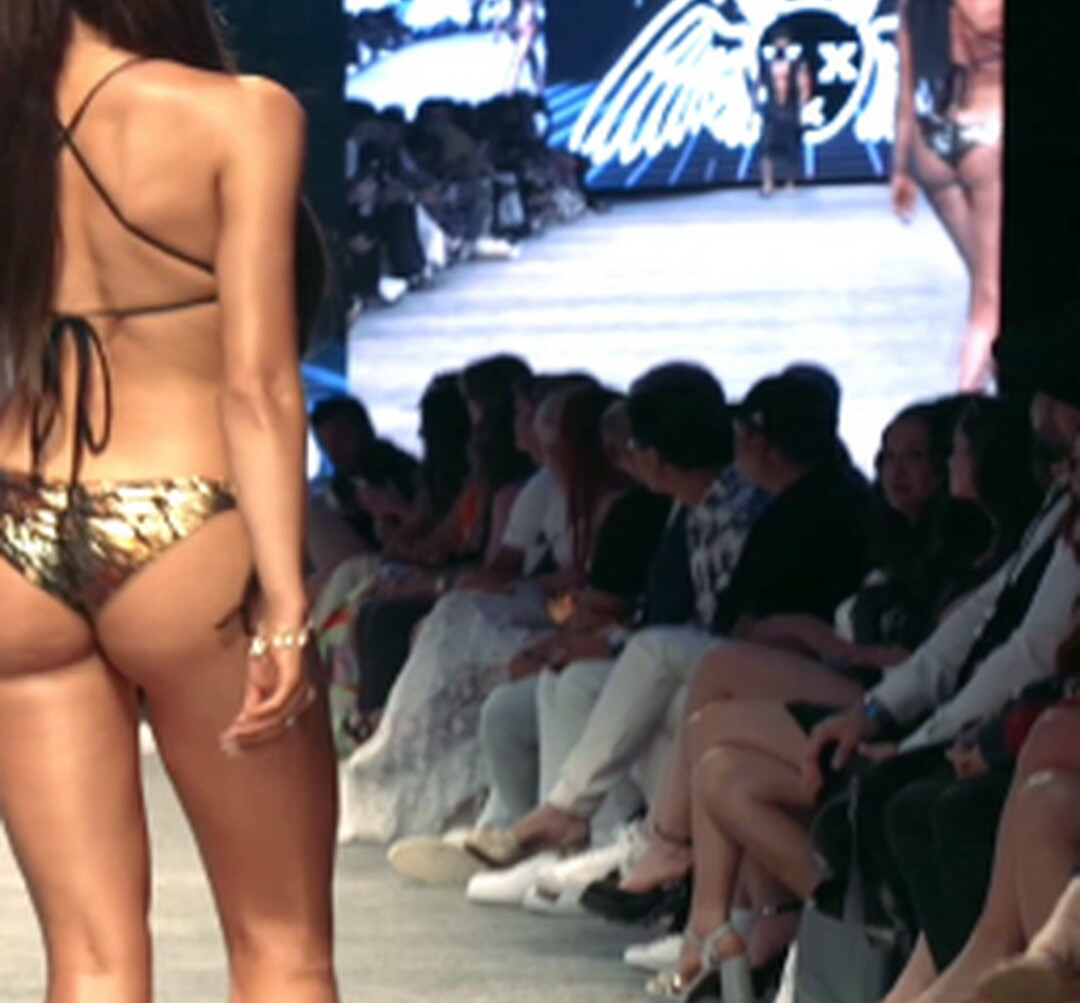 rachel-michelle gallery photo #1785