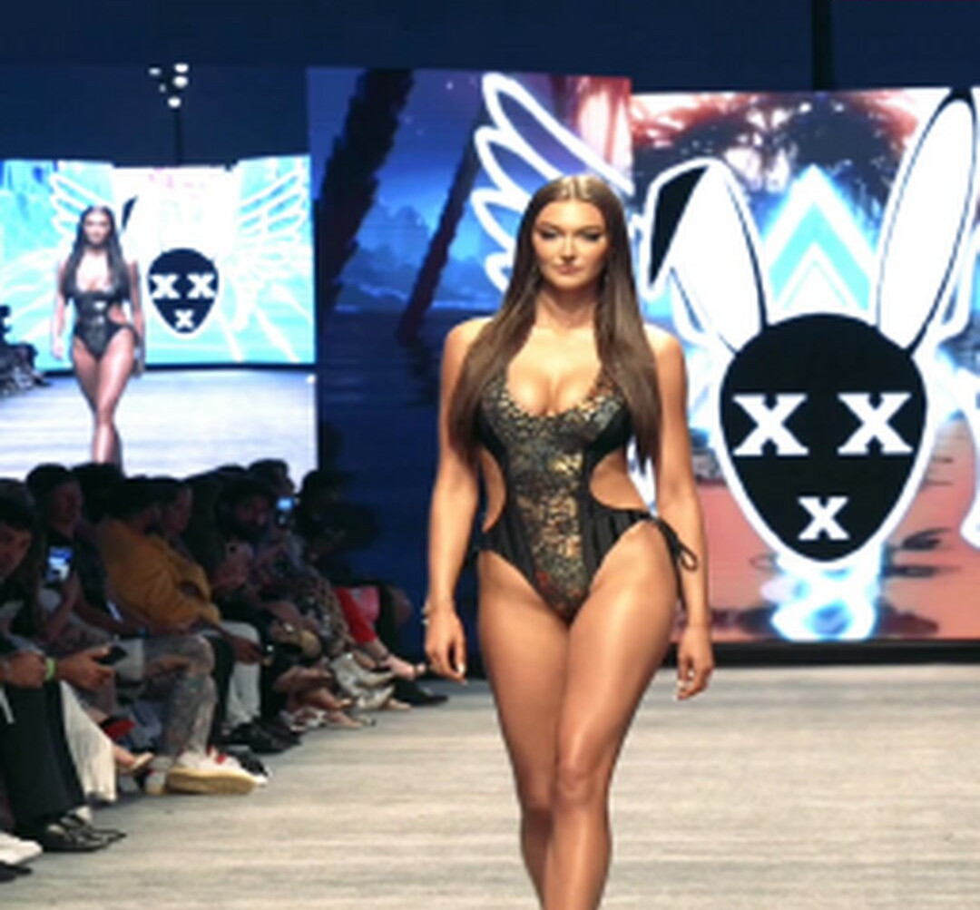 rachel-michelle gallery photo #1786