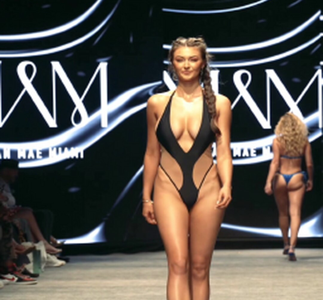 rachel-michelle gallery photo #1787