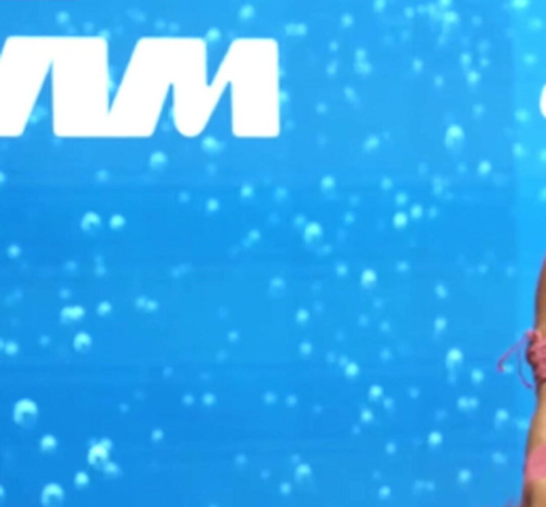 rachel-michelle gallery photo #1788