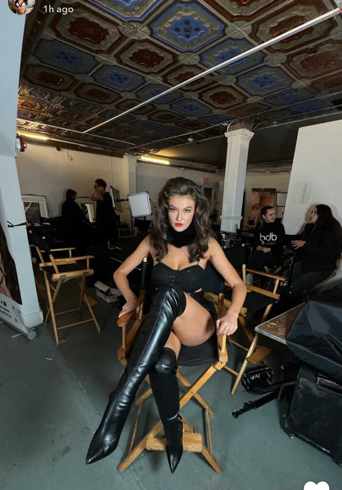 rachel-michelle gallery photo #1790