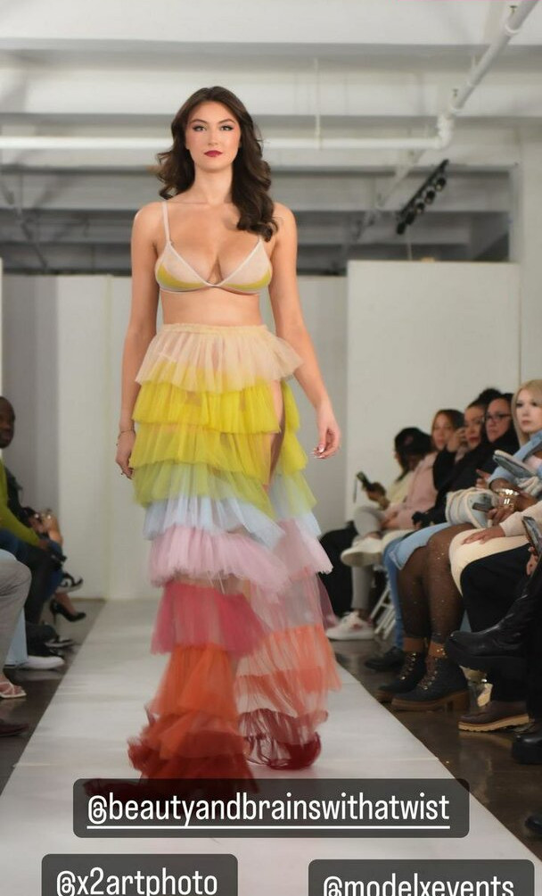 rachel-michelle gallery photo #1811