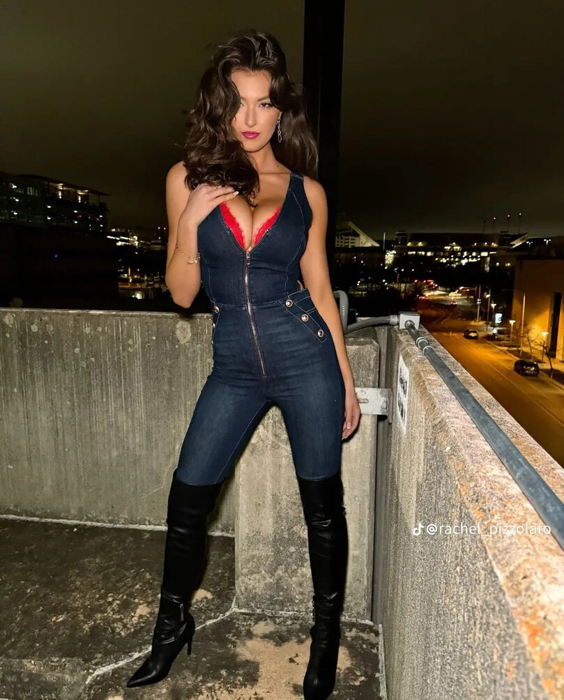 rachel-michelle gallery photo #1818