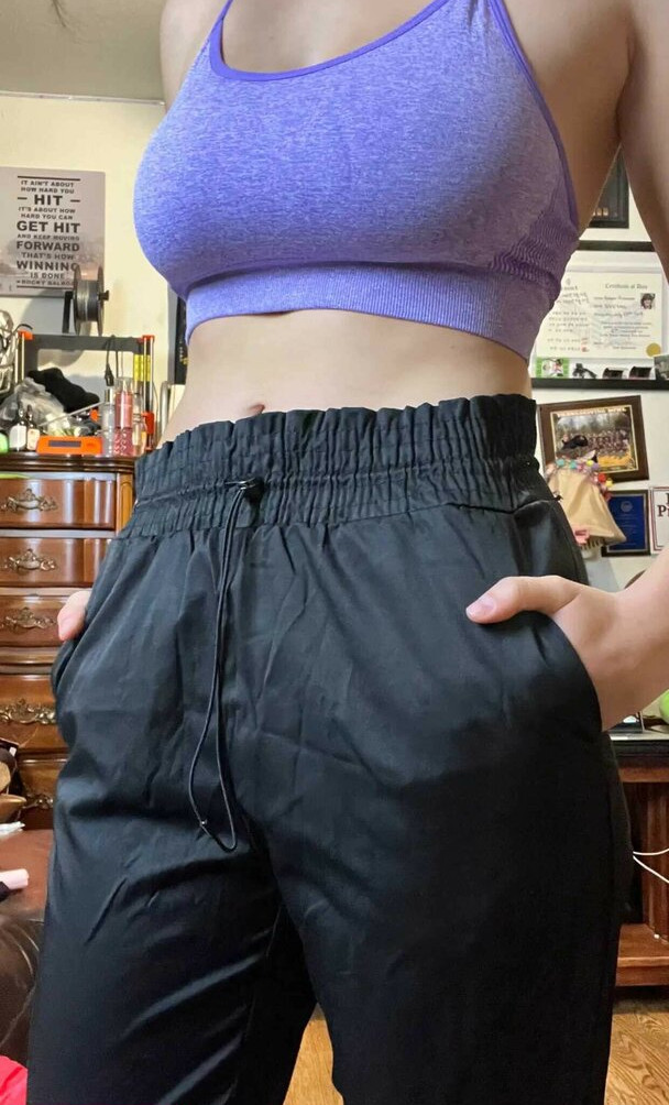 rachel-michelle gallery photo #1902