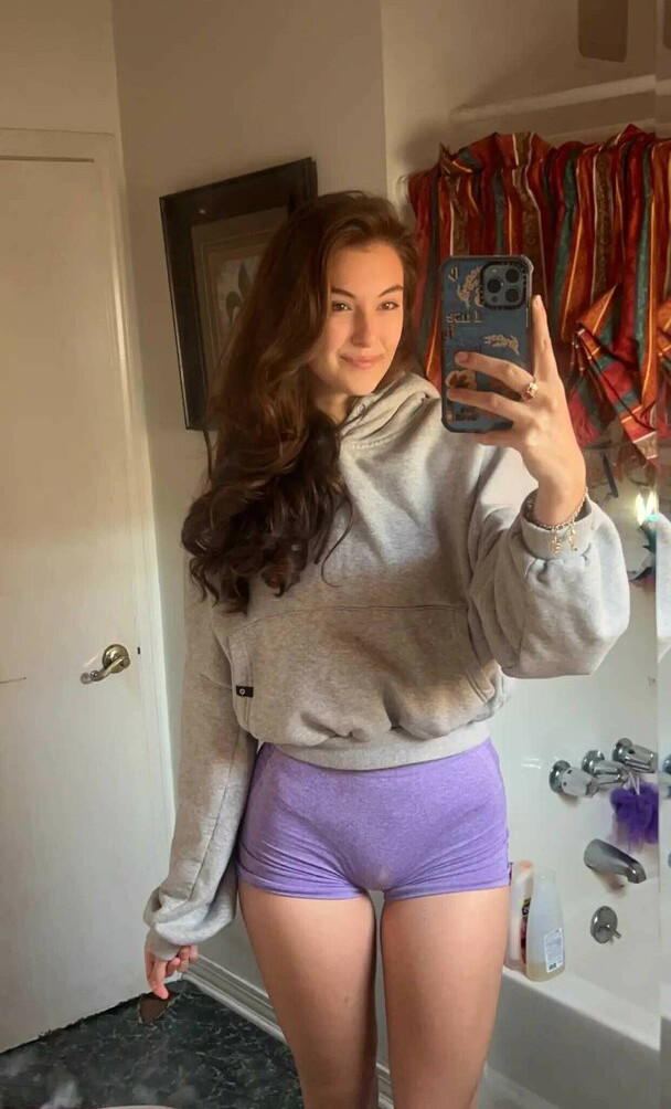 rachel-michelle gallery photo #1905