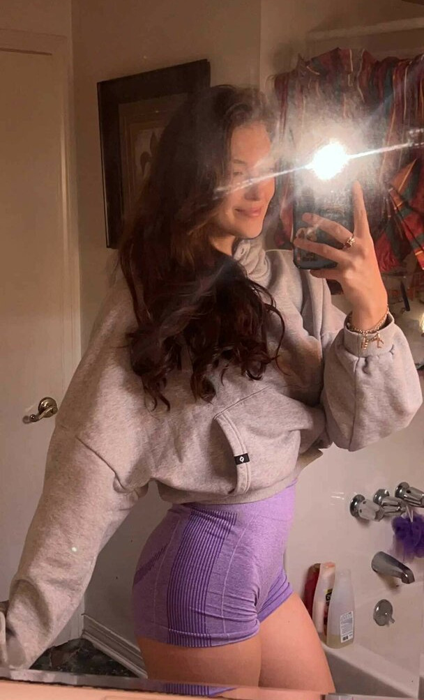 rachel-michelle gallery photo #1906