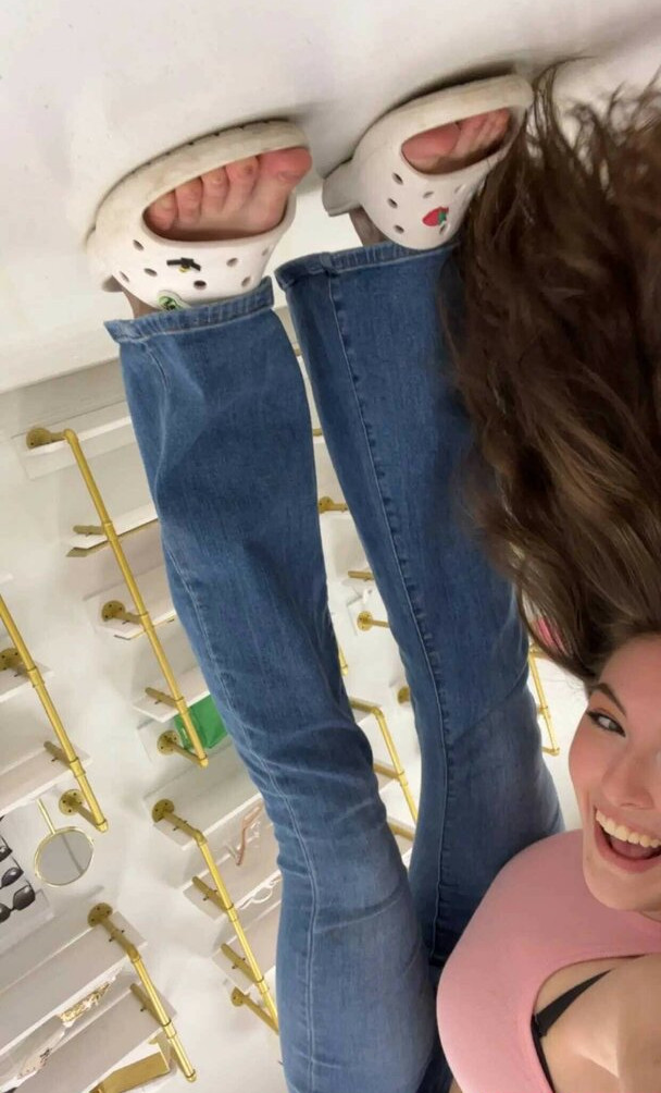 rachel-michelle gallery photo #1909