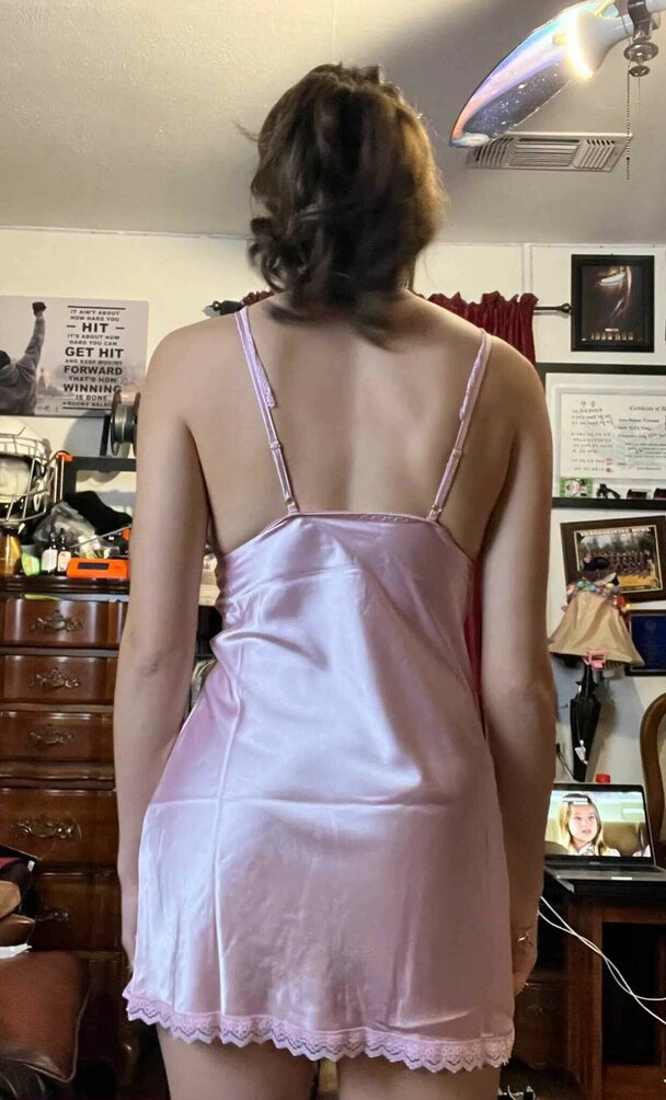 rachel-michelle gallery photo #1912