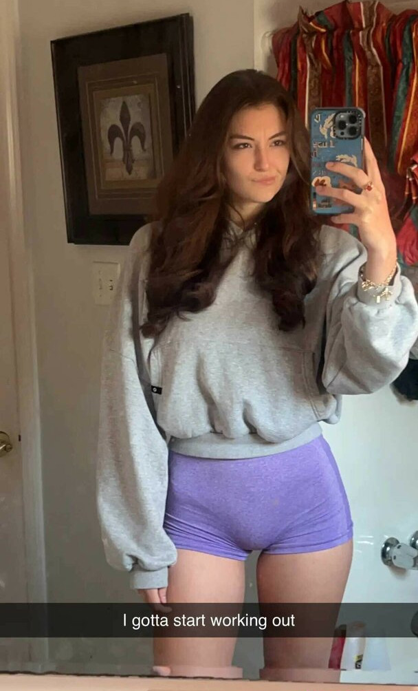 rachel-michelle gallery photo #1916