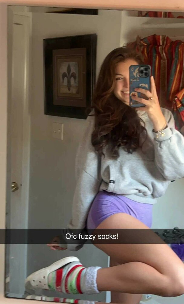 rachel-michelle gallery photo #1917