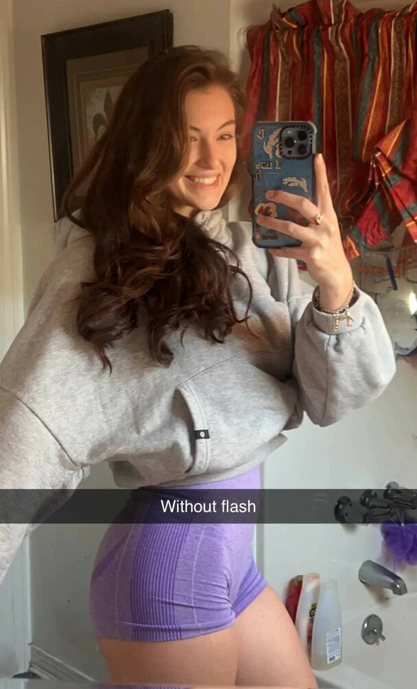 rachel-michelle gallery photo #1918