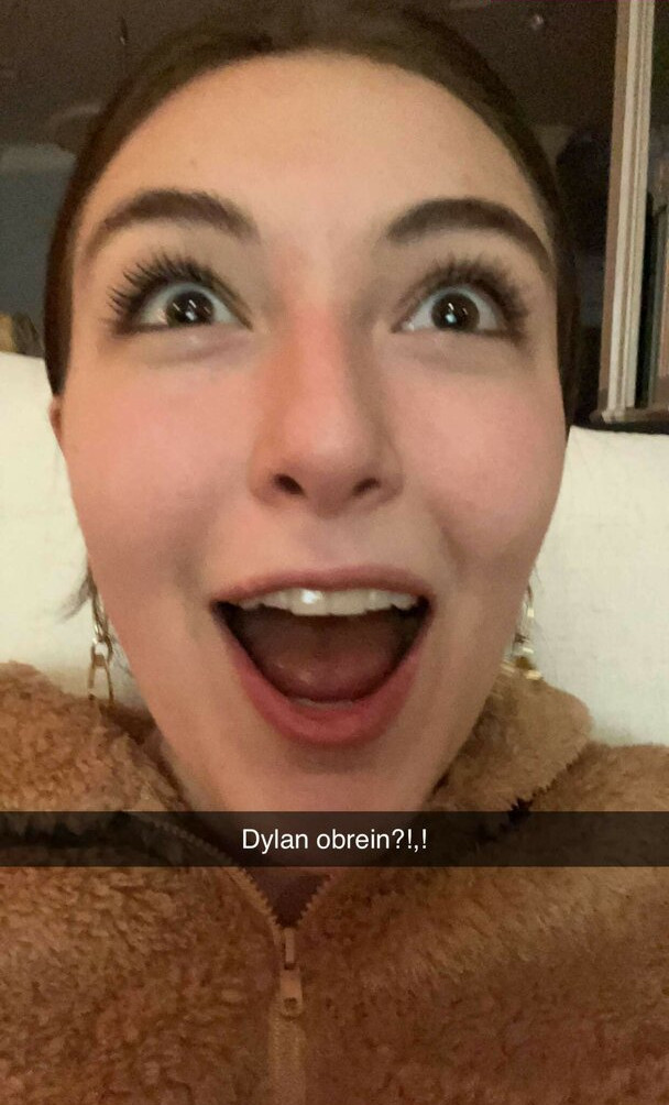 rachel-michelle gallery photo #1919