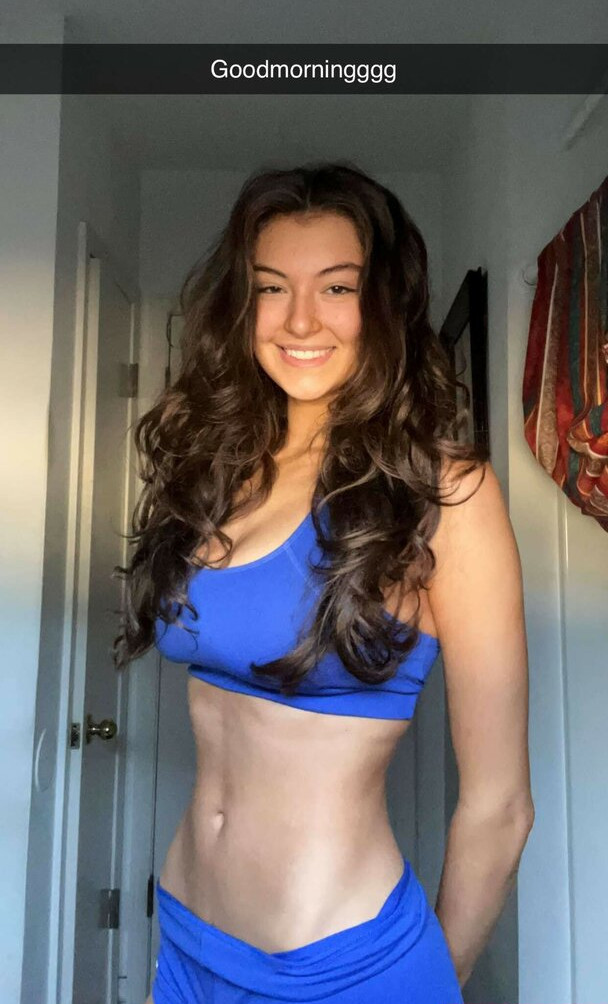 rachel-michelle gallery photo #1920