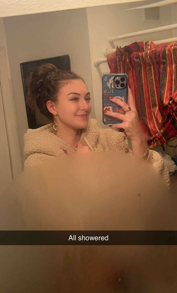 rachel-michelle gallery photo #1922