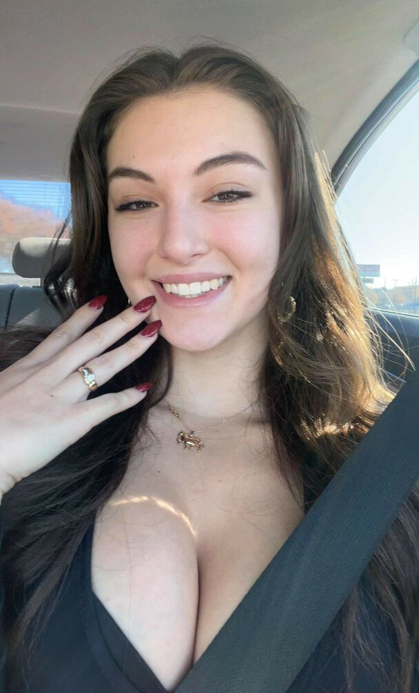 rachel-michelle gallery photo #1923