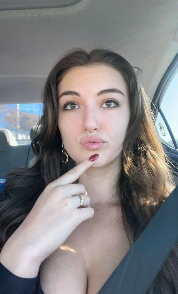 rachel-michelle gallery photo #1924