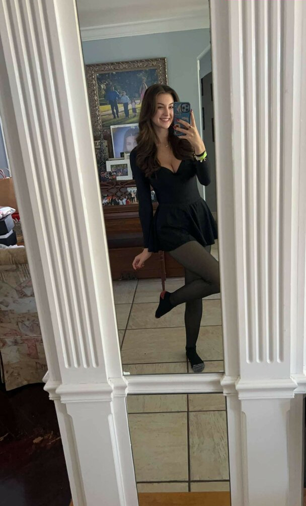 rachel-michelle gallery photo #1925