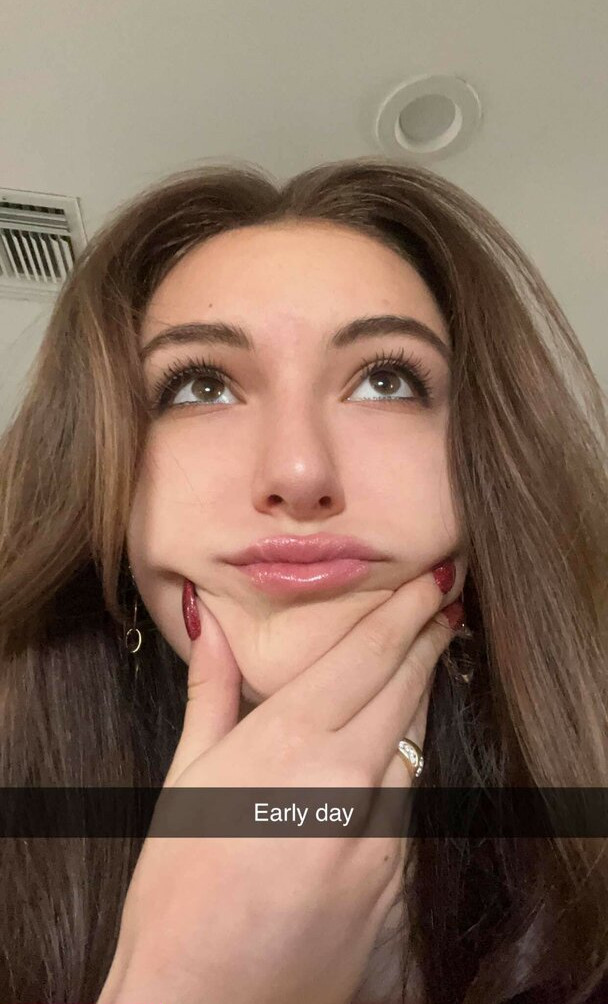 rachel-michelle gallery photo #1926