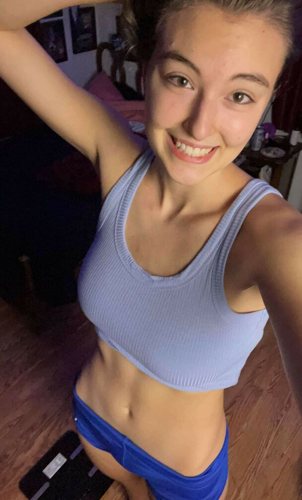 rachel-michelle gallery photo #1933