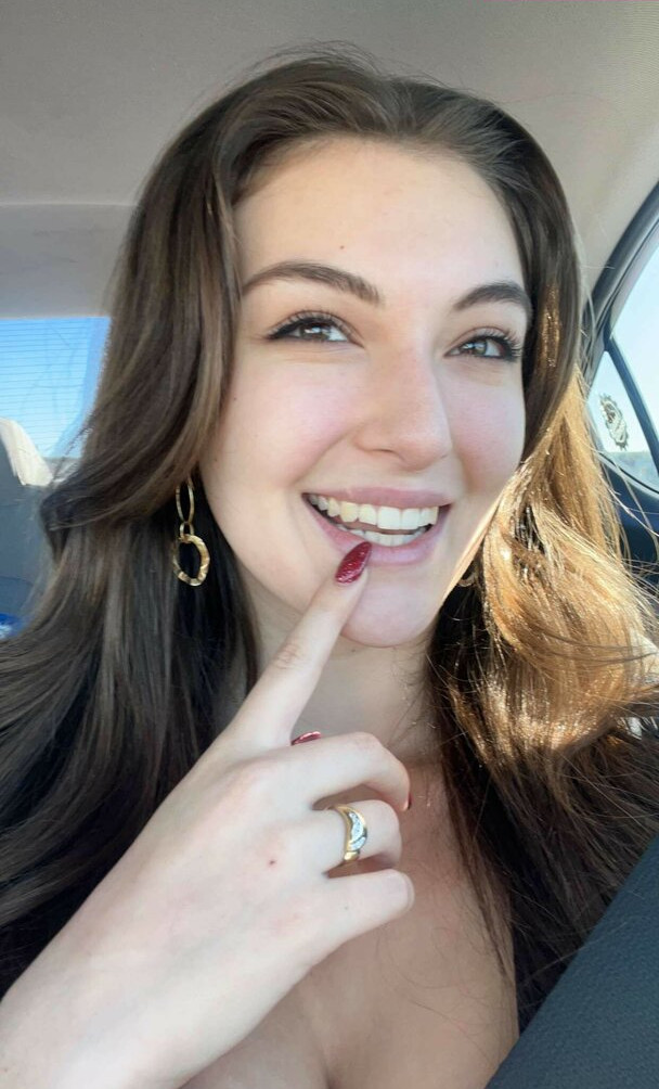 rachel-michelle gallery photo #1934