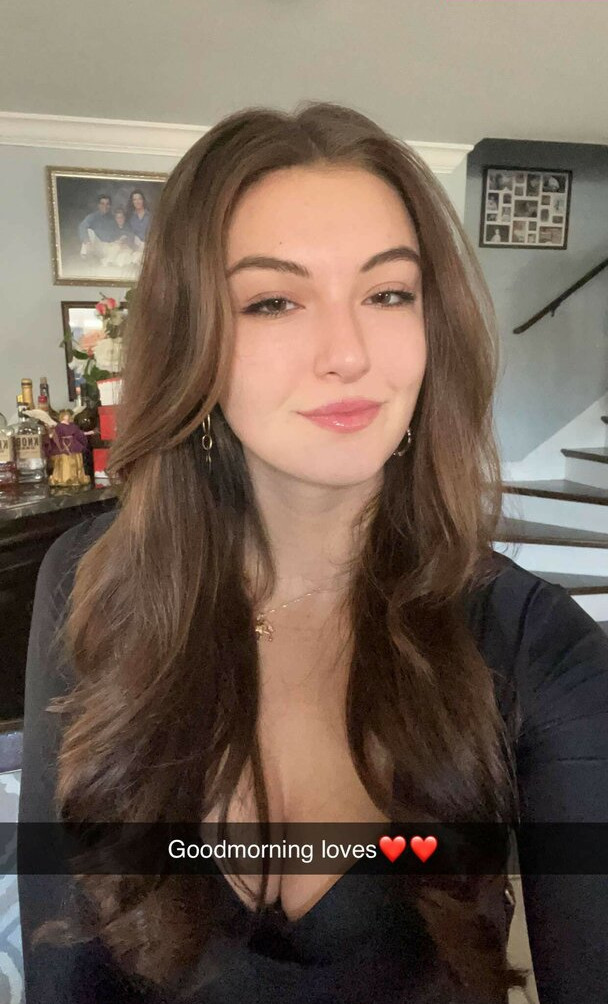 rachel-michelle gallery photo #1937