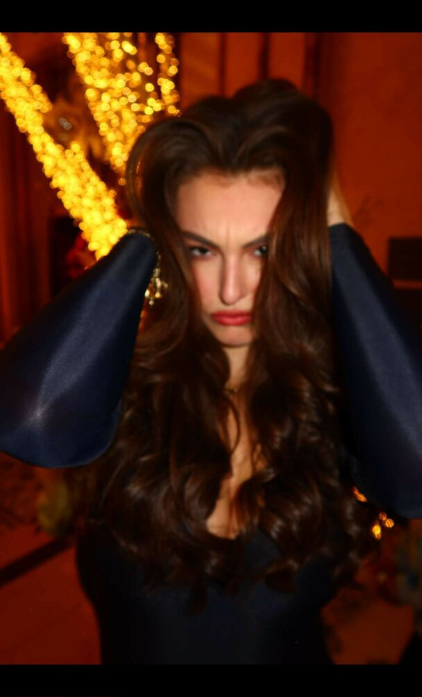 rachel-michelle gallery photo #1940