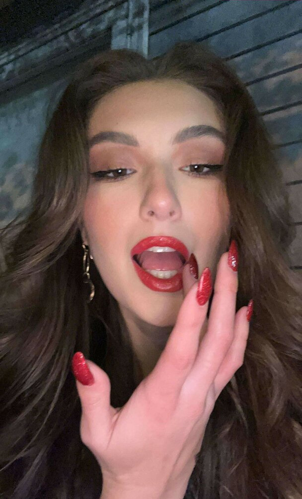 rachel-michelle gallery photo #1948