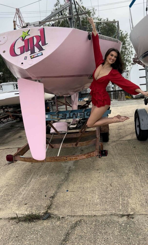 rachel-michelle gallery photo #1965