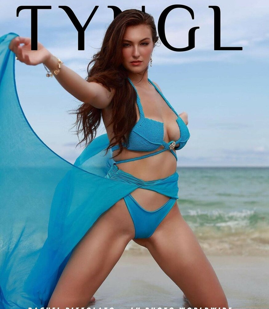 rachel-michelle gallery photo #2059