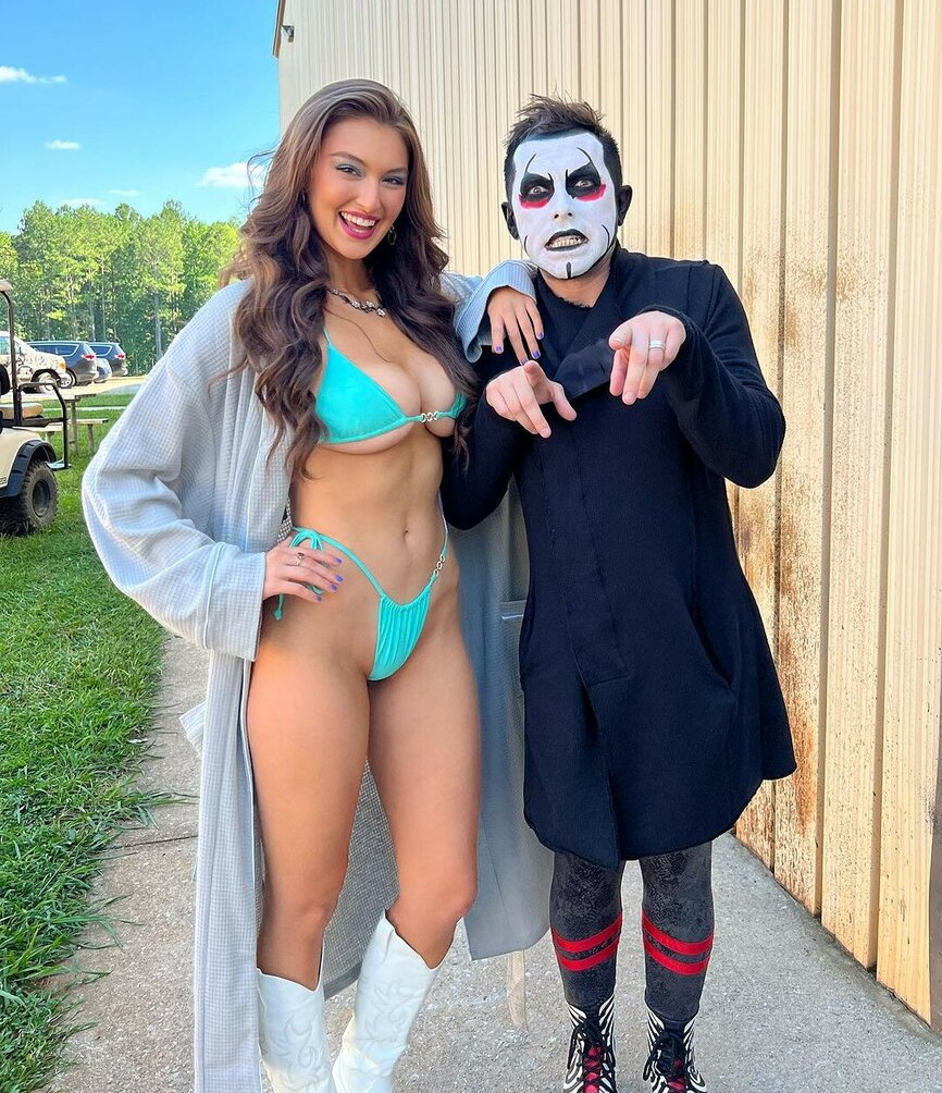 rachel-michelle gallery photo #2063