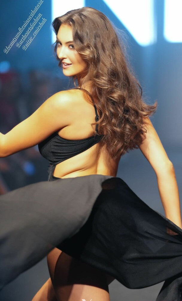 rachel-michelle gallery photo #2070