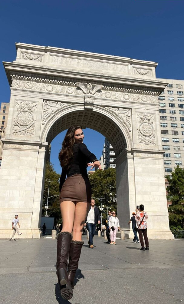 rachel-michelle gallery photo #2076