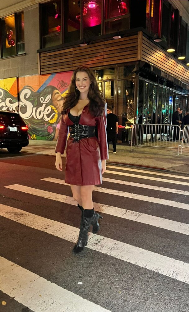 rachel-michelle gallery photo #2081