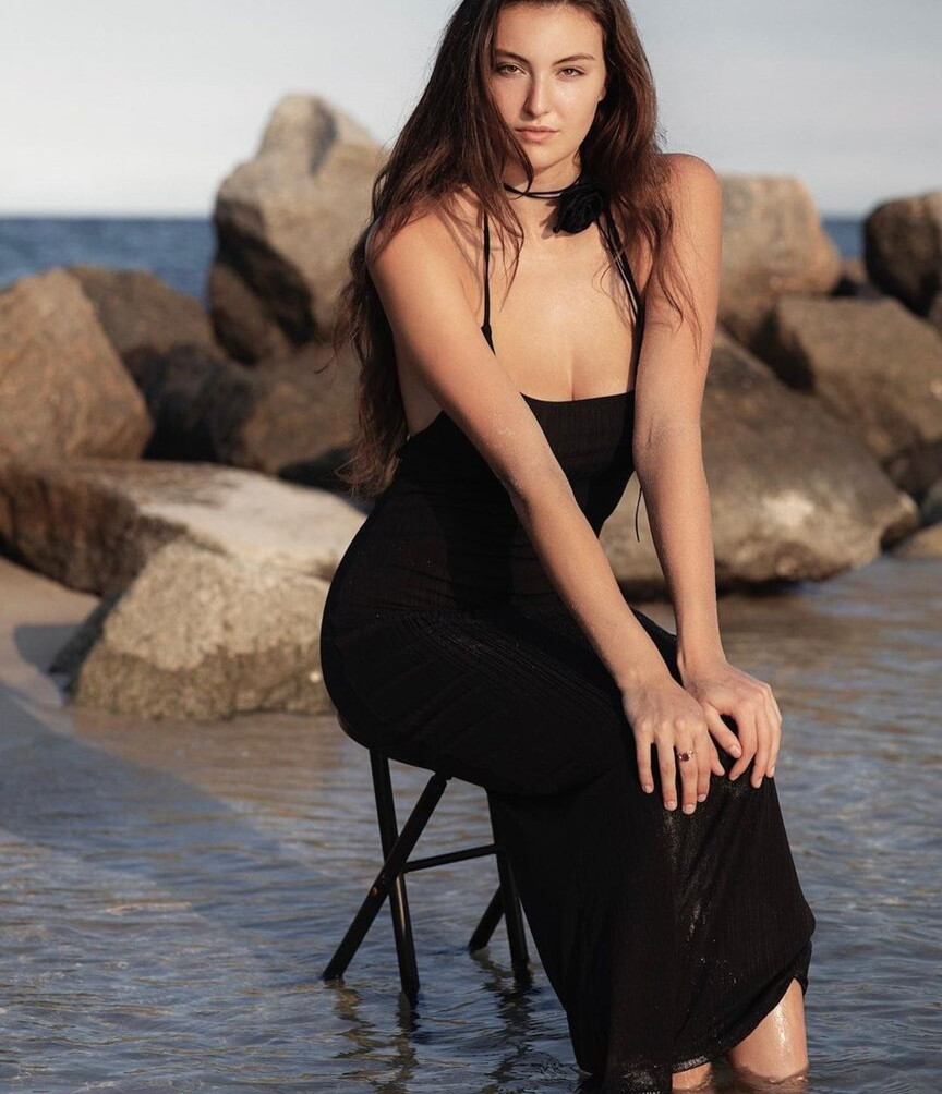 rachel-michelle gallery photo #2083