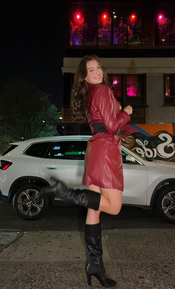 rachel-michelle gallery photo #2084