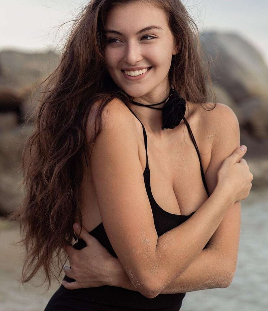 rachel-michelle gallery photo #2088