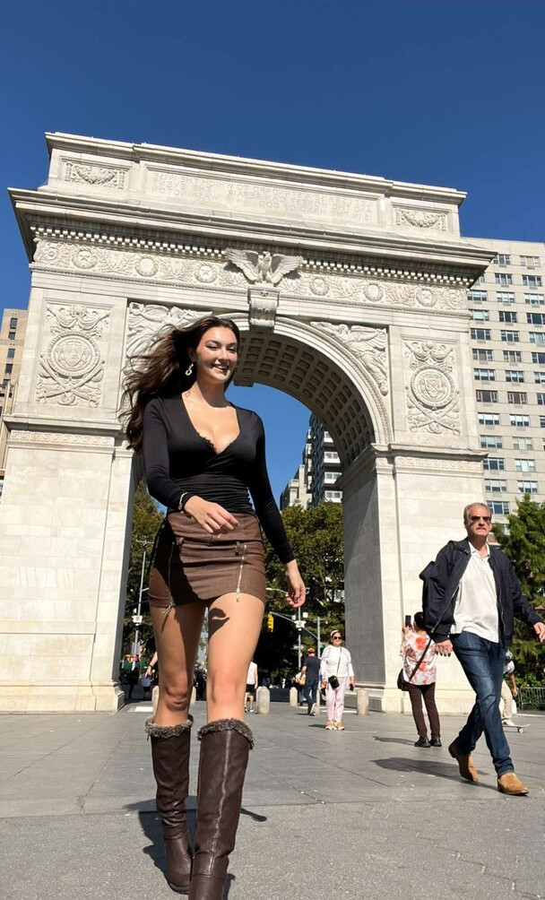 rachel-michelle gallery photo #2092