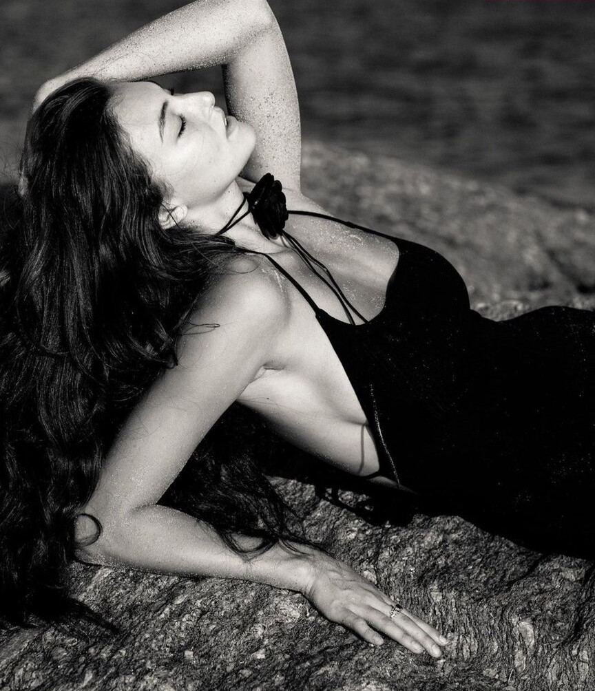 rachel-michelle gallery photo #2093