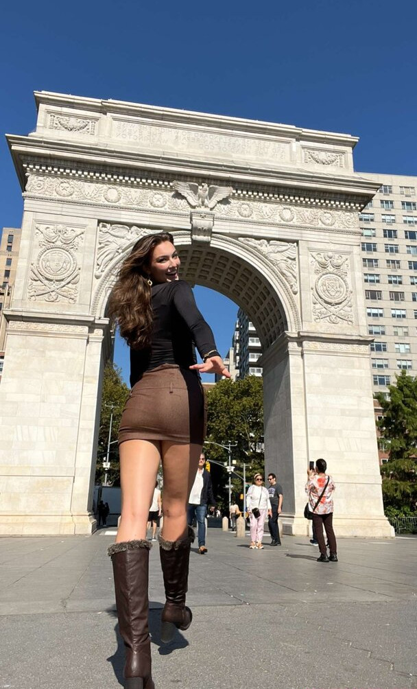 rachel-michelle gallery photo #2097